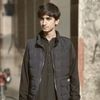 rabish_randhawa_129