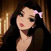 thequeenisback39