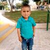 vilio.romero