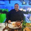 edik2476