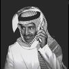 تَ