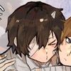 .joodle_noodle