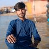 hasnainautho
