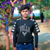 ebrahim.mia2862