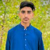 awais_ahmad8201