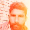 muhammadnaveed234354