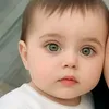 عازف الصمت 🎻