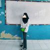 dell_liaa.25