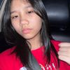 monmyatthiriaung