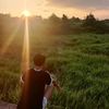 habib_official25
