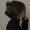 princesse10082