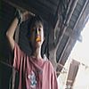 panny9370