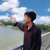 mdharunislam2567