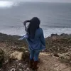 oumaima.rosa3