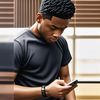 boykagh98