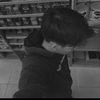 ditz_t