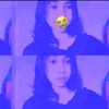 meyskee