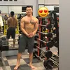 hung.long36