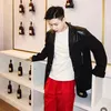 Thiên Ân Store
