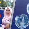 zarah8460
