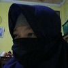 ulfa4317yanti8183intan