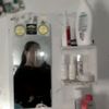michelle_angie4