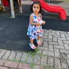 kaurangle.kaur