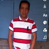 ricarlitobinuya