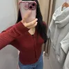 aiueo_2315