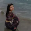youreditor
