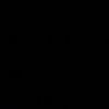 saturnus6513