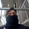 tamer.sabtamer.ta