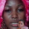 coco39784