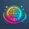 .innovax