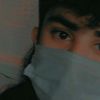 jalal.khan6113