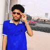 khalid.baloch390