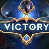 phoon535563