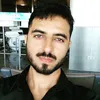 zayn.ahmadzay