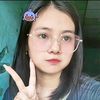 myat5603