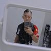 bankgod29