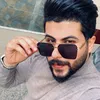 qasimmohammed2078