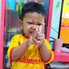 alfi_asyraf.firdi