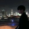 hey_jungkook7