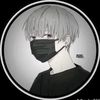 user6663257747976