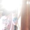 kepo_bngt_si