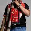 kingrahul82