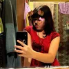 linda.caselli14