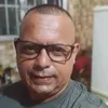 sergio.januario0