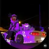 ethancorro59