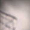 sulaiman.aljuhani